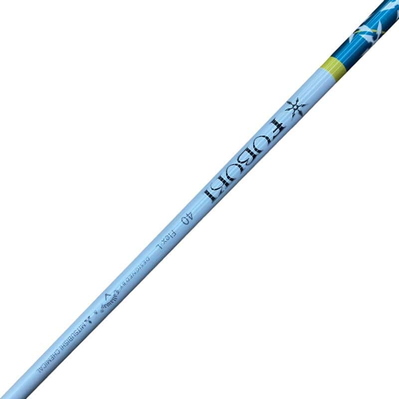 �q�n�f�t�d�@�r�s�`�q�@�V�v�@���f�B�[�X