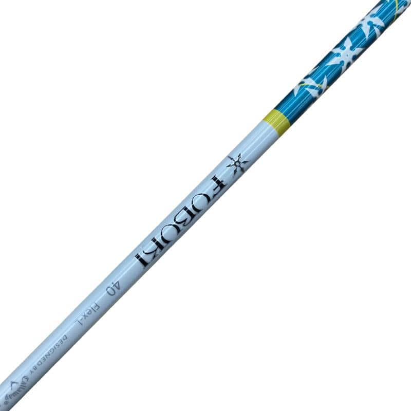 �q�n�f�t�d�@�r�s�`�q�@�T�v�@���f�B�[�X