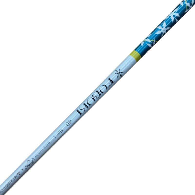 �q�n�f�t�d�@�r�s�`�q�@�t�T�@���f�B�[�X