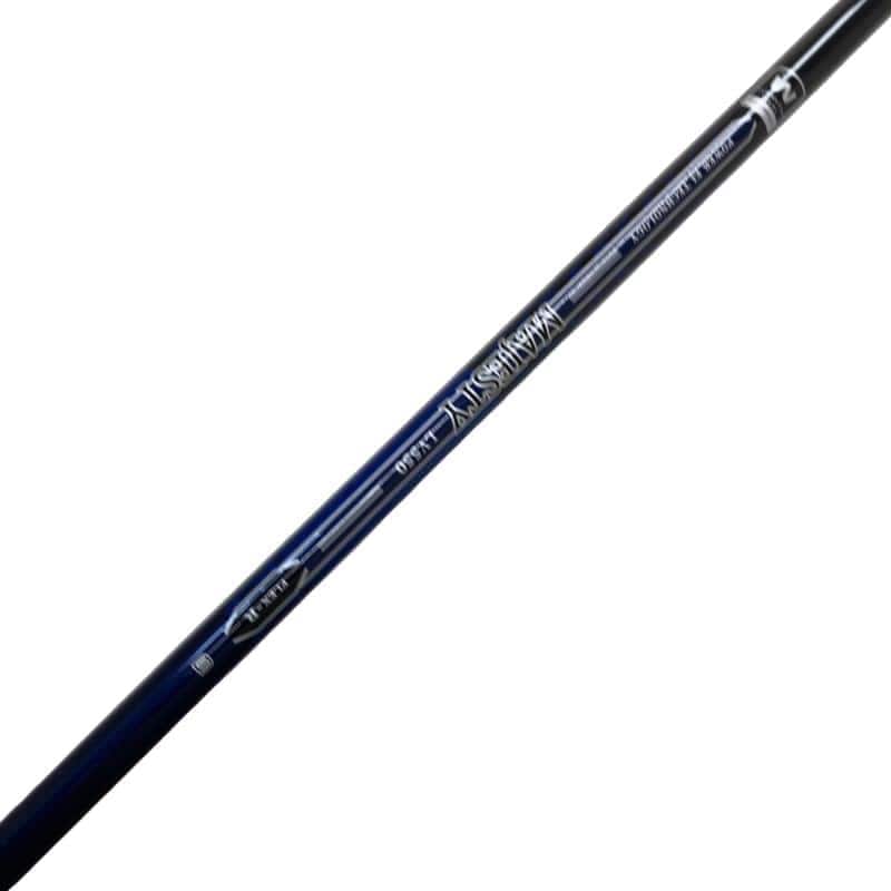 �l�`�i�d�r�s�x�@�q�����������i�Q�O�Q�R�j�@�P�O�D�T°