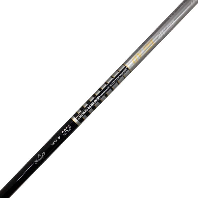 �b���������������@�b�n�k�k�d�b�s�h�n�m�@�P�O�D�T°