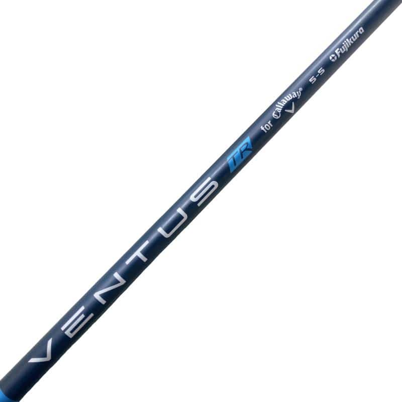 �o�`�q�`�c�x�l�@�������@�P�O�D�T°