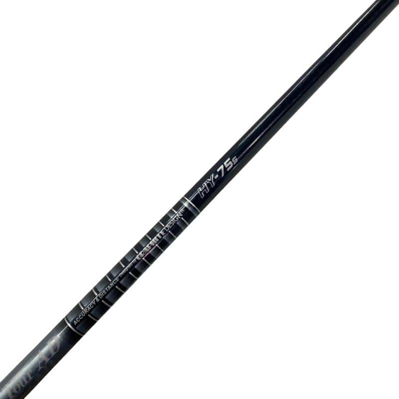 �f�S�Q�T�@�t�S