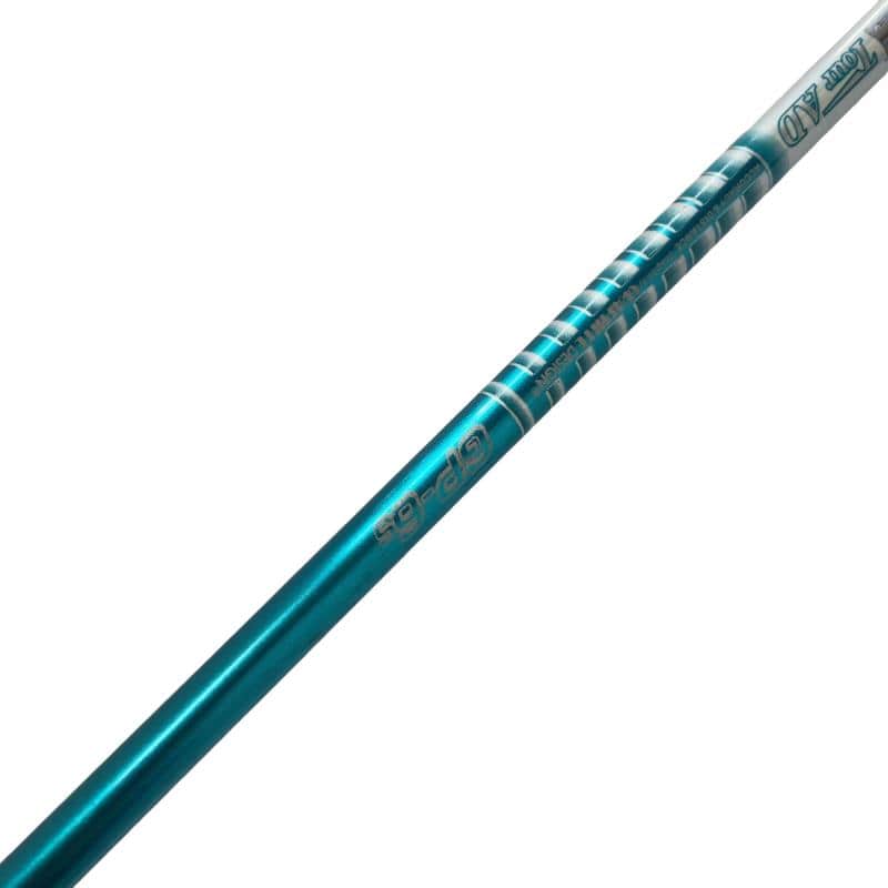 �w�q�@�o�q�n�@�P�U�@�P�S°