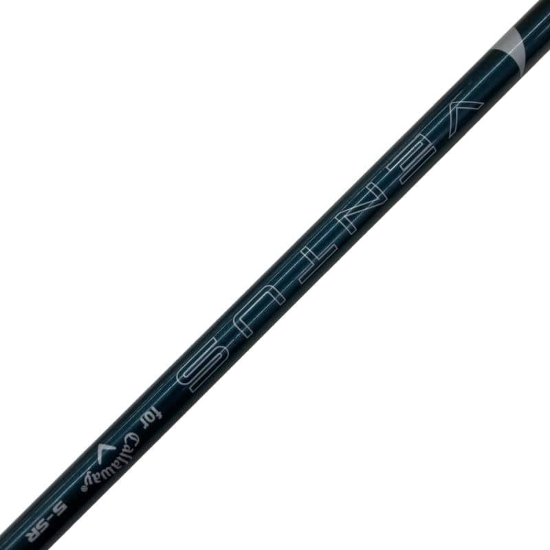 �d�k�x�s�d�@�P�O�D�T°