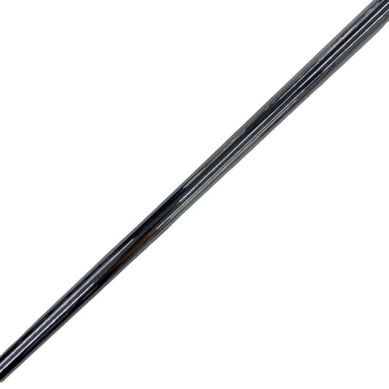 �`���|�n�m�d�@�i�`�h�k�a�h�q�c�@�l�h�m�h�@�b�g�@�R�R�C���`