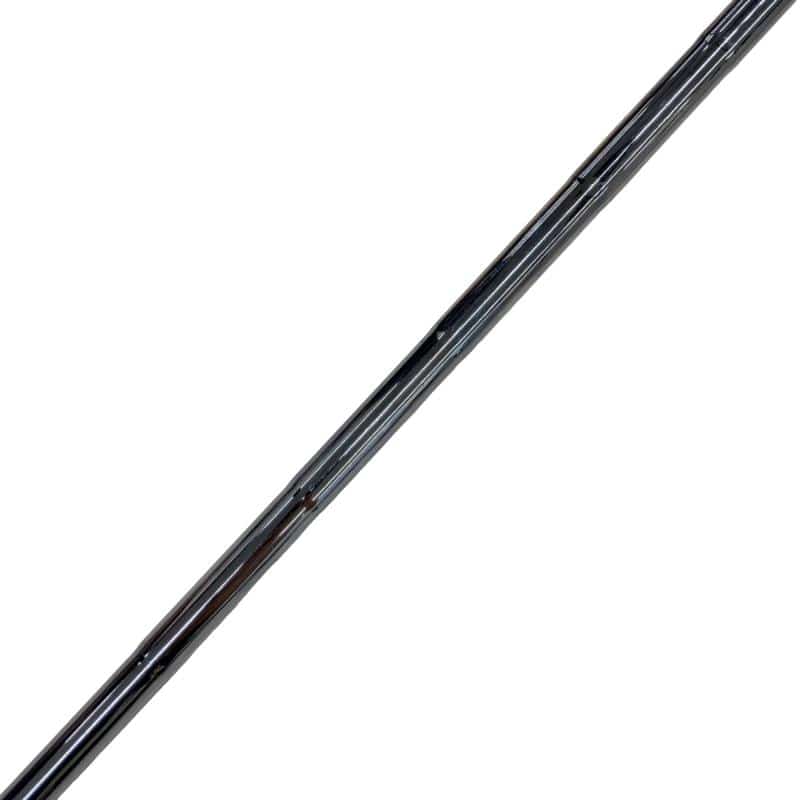 �u�d�q�r�`�@���V�@�z���C�g�i���@�[�`�J���j�@�R�R�C���`