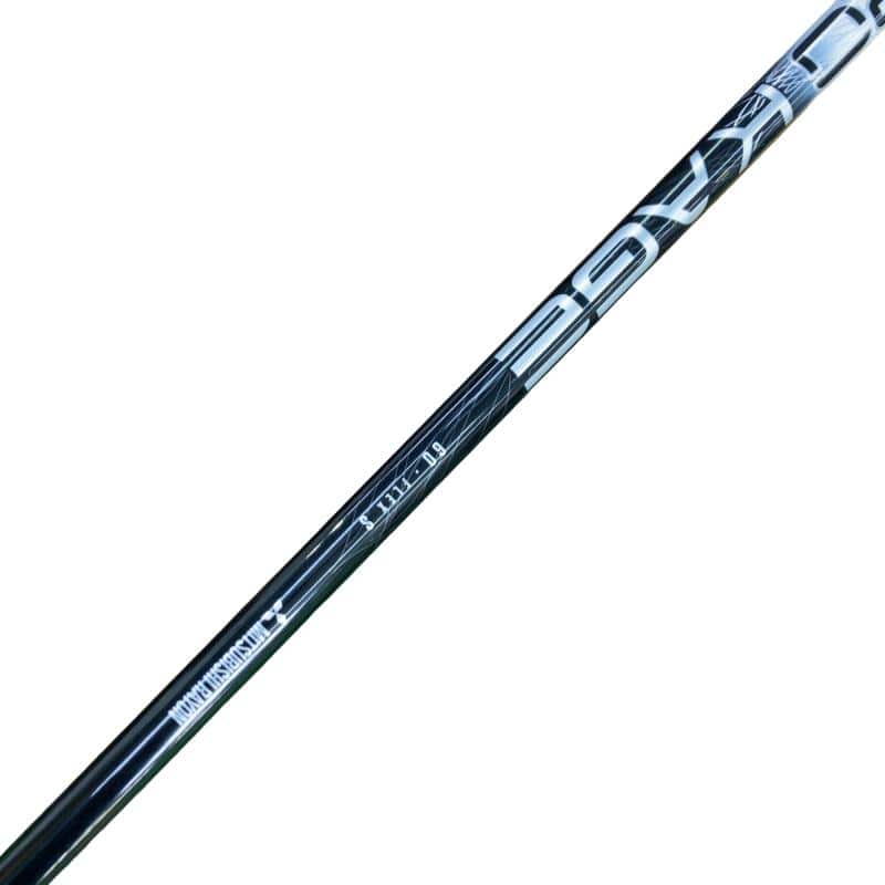 �l�U�@�@�X°