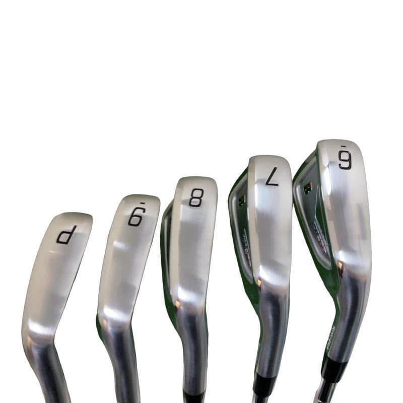 �a�q�h�c�f�d�r�s�n�m�d�@�Q�T�W�b�a�o�@�U�r�i���{���F�T�{�Z�b�g�j