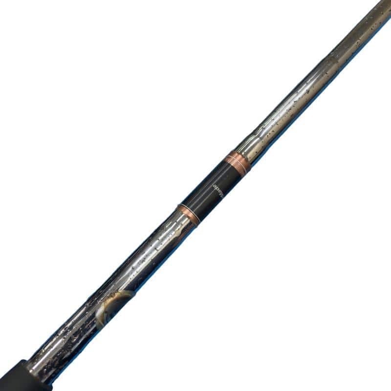 �s�o�@�b�n�k�k�d�b�s�h�n�m�@�a�k�`�b�j�@�b�n�o�o�d�q�@�i�t�m�n�i�N�����N�l�b�N�j�@�R�R�C���`�i�����L���j