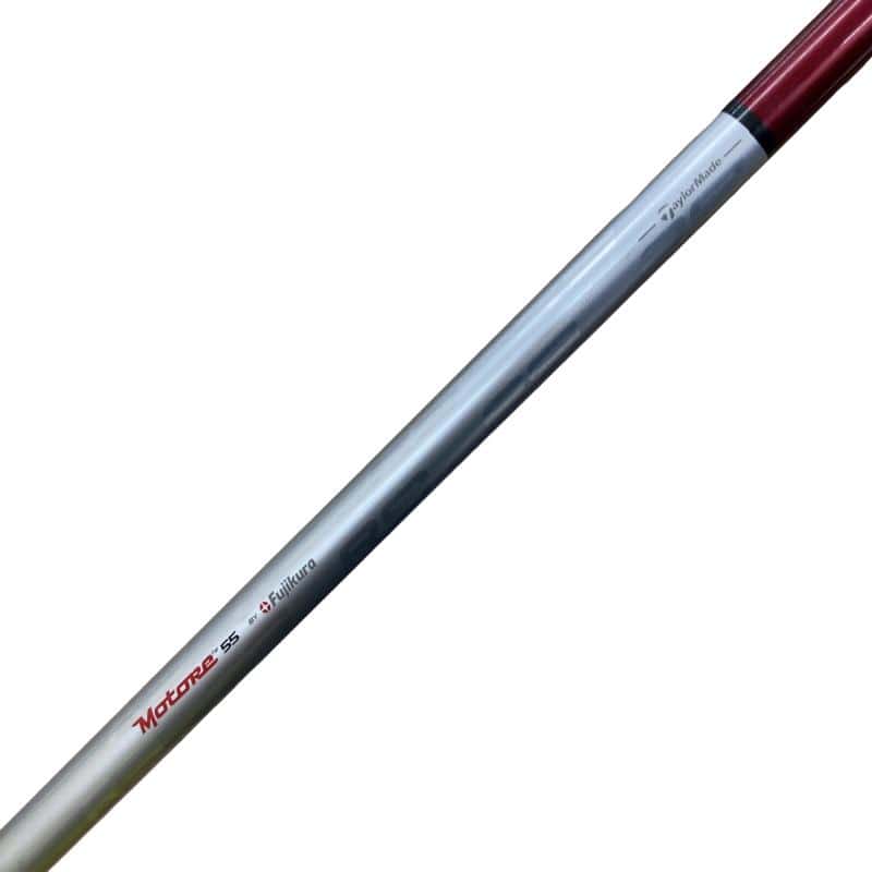 �q�X�@�@�X�D�T°