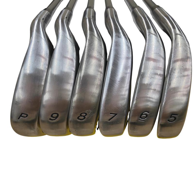 ���T�@�w�k�@�o�k�t�r�@�U�r�i���{���F�U�{�Z�b�g�j