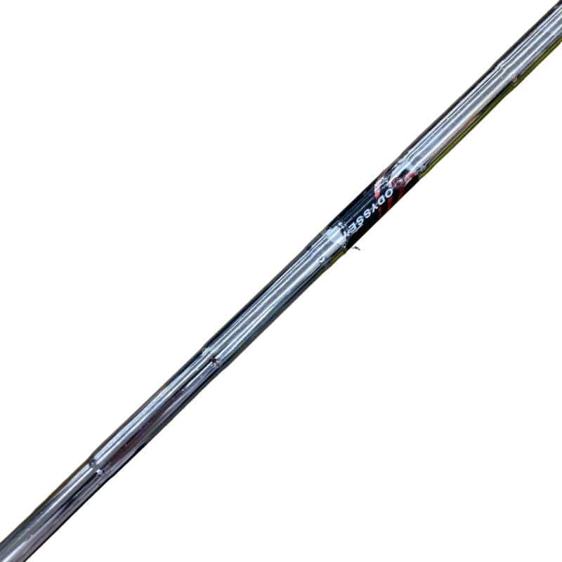 �v�g�h�s�d�@�h�b�d�@�����@���X�@�R�S�C���`