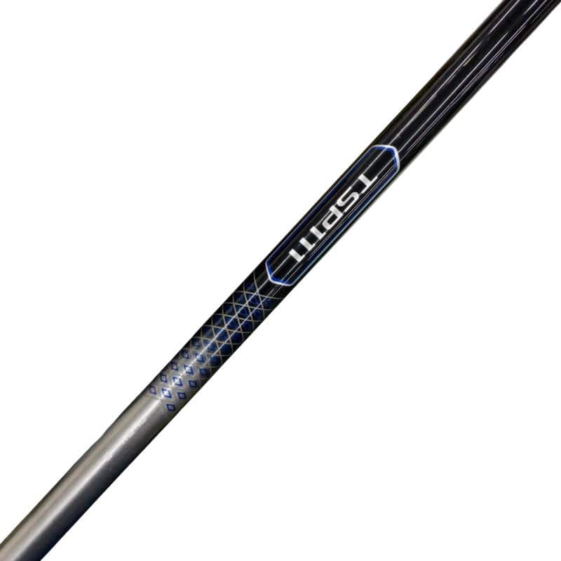 �s�r�q�Q�@�P�O°