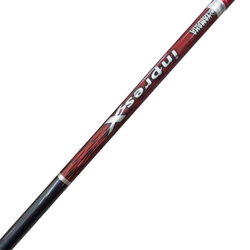 �������������@�w�@�c�Q�O�Q�@�P�O�D�T°