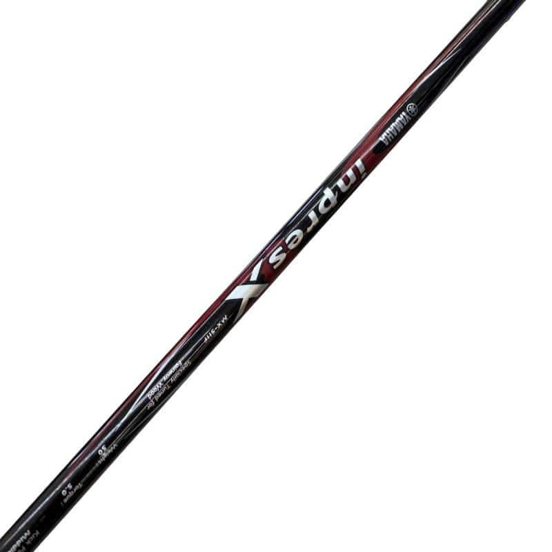 �������������@�w�@�c�@�e�v�i�Q�O�P�P�j�@�R�v