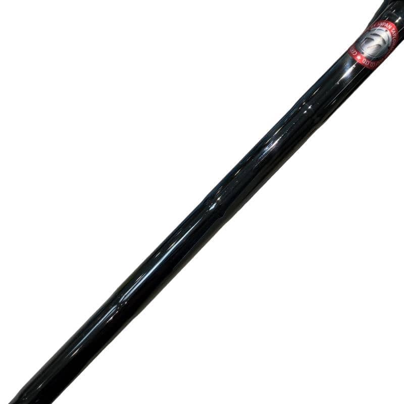 �s�o�@�b�n�k�k�d�b�s�h�n�m�@�a�k�`�b�j�@�a�`�m�c�n�m�@�s�l�P�@�R�R�C���`