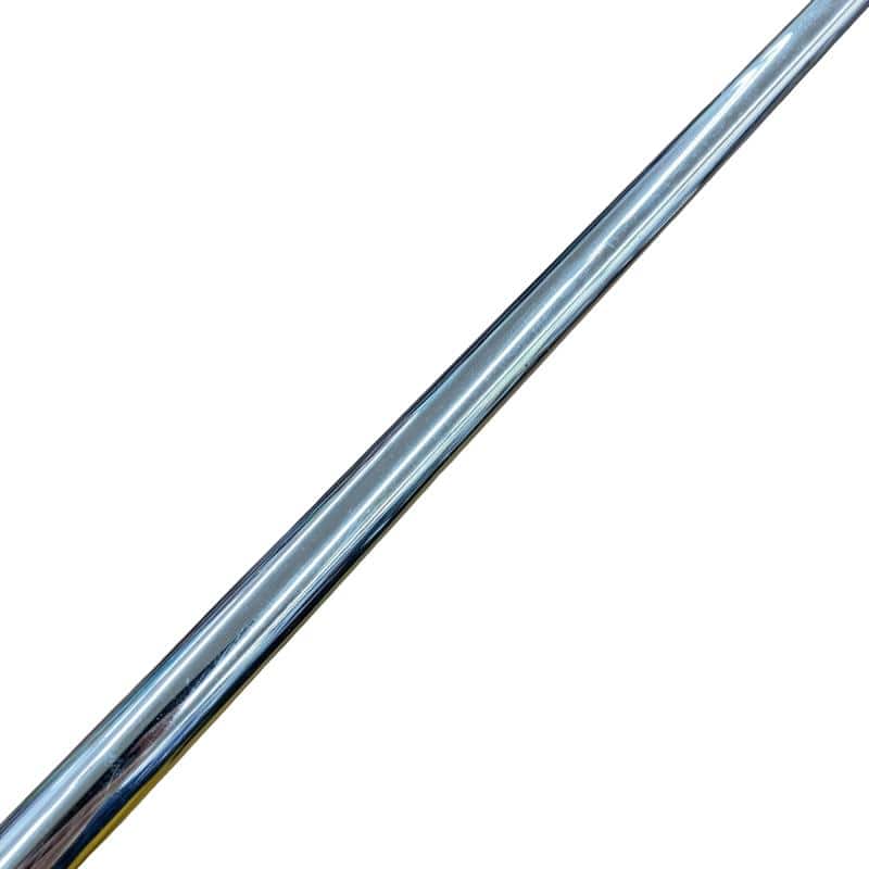 �c�t�`�k�@�e�n�q�b�d�@�q�n�r�r�h�d�@�h�h