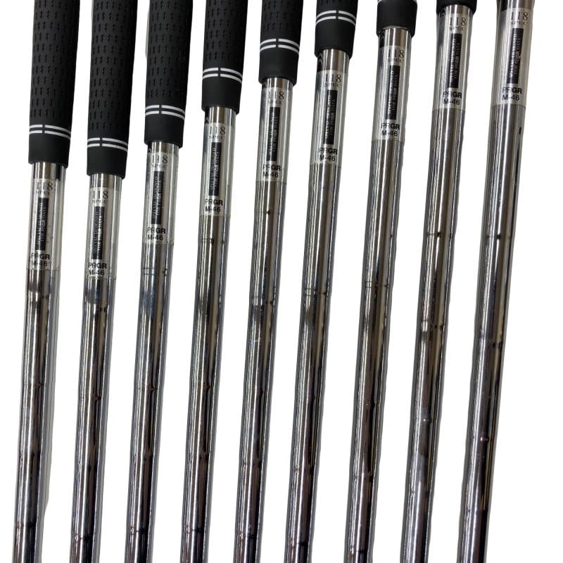 �c�`�s�`�W�O�P�@�e�n�q�f�d�c�@�P�O�r�i���{���F�X�{�Z�b�g�j