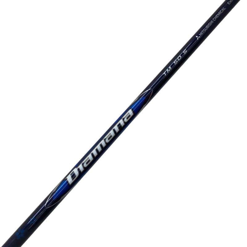 �p���P�O�@�R�v