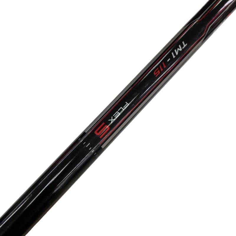 �q�P�T�@�S�U�O�@�P�P°