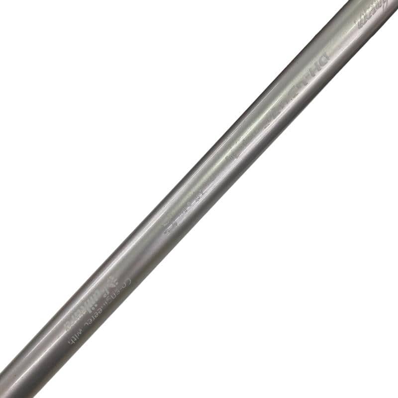 �l�`�b�s�d�b�@�c�g�@�P�O�P�@�P�O°