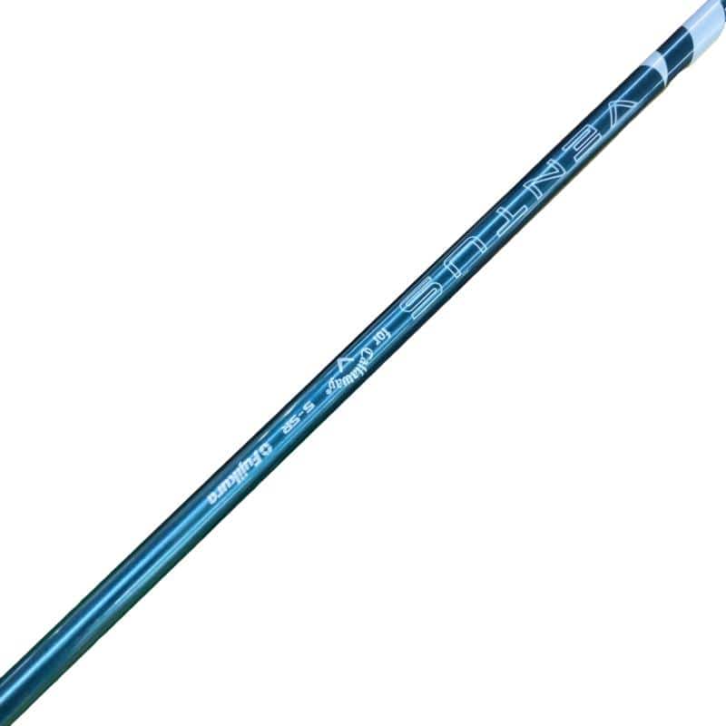 �d�k�x�s�d�@�P�O�D�T°