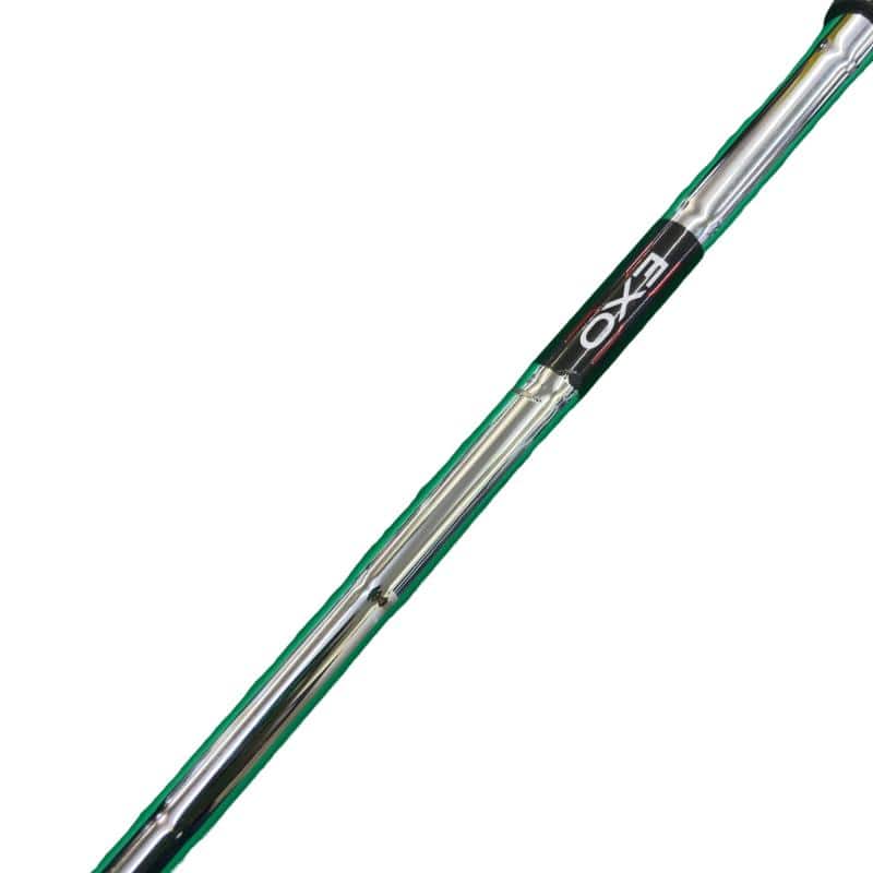 �d�w�n�@�Q�E�a�`�k�k�@�r�@�R�S�C���`