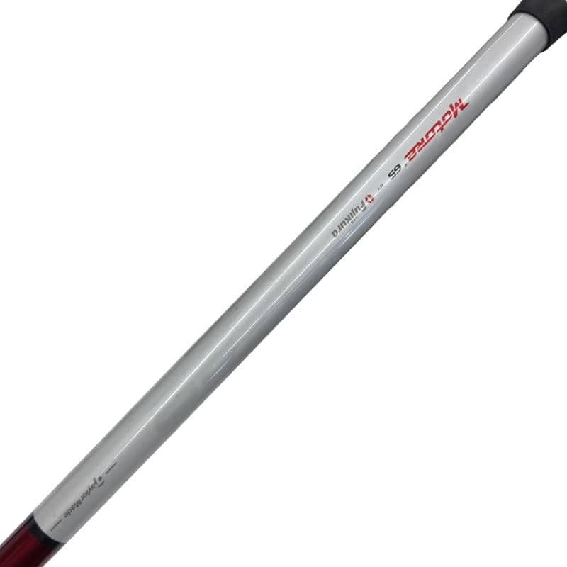 �q�P�P�@�P�O�D�T°