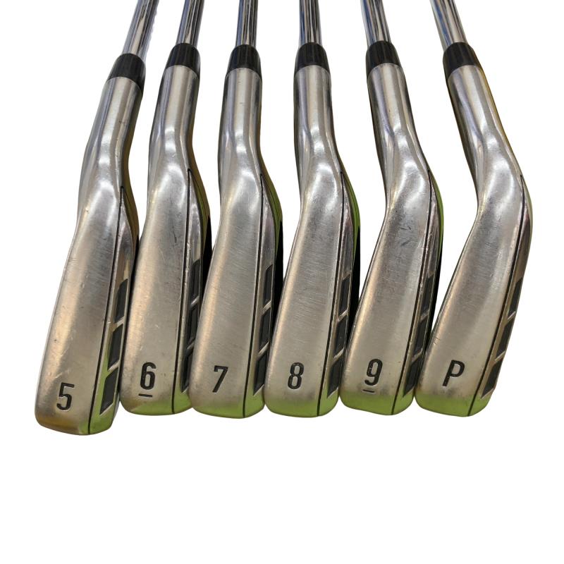 �q�`�y�q�@�w�@�s�n�t�q�@�U�r�i���{���F�U�{�Z�b�g�j