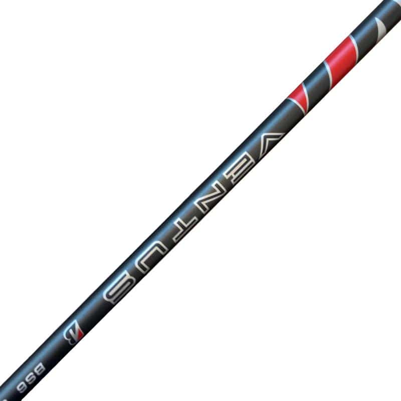 �a�q�h�c�f�d�r�s�n�m�d�@�a�P�@�R�v