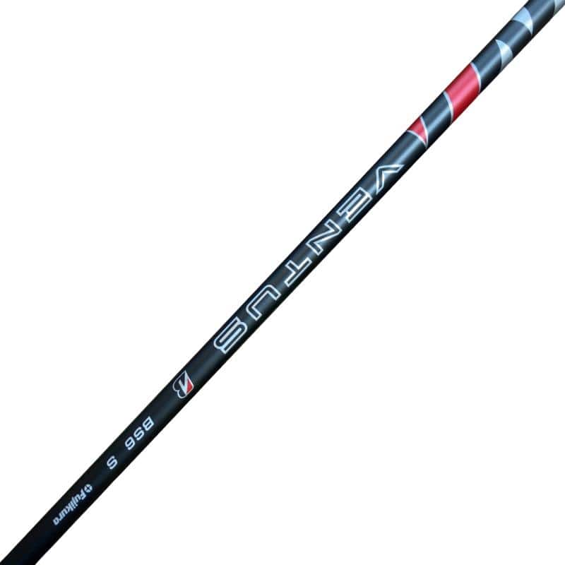 �a�q�h�c�f�d�r�s�n�m�d�@�a�P�@�T�v