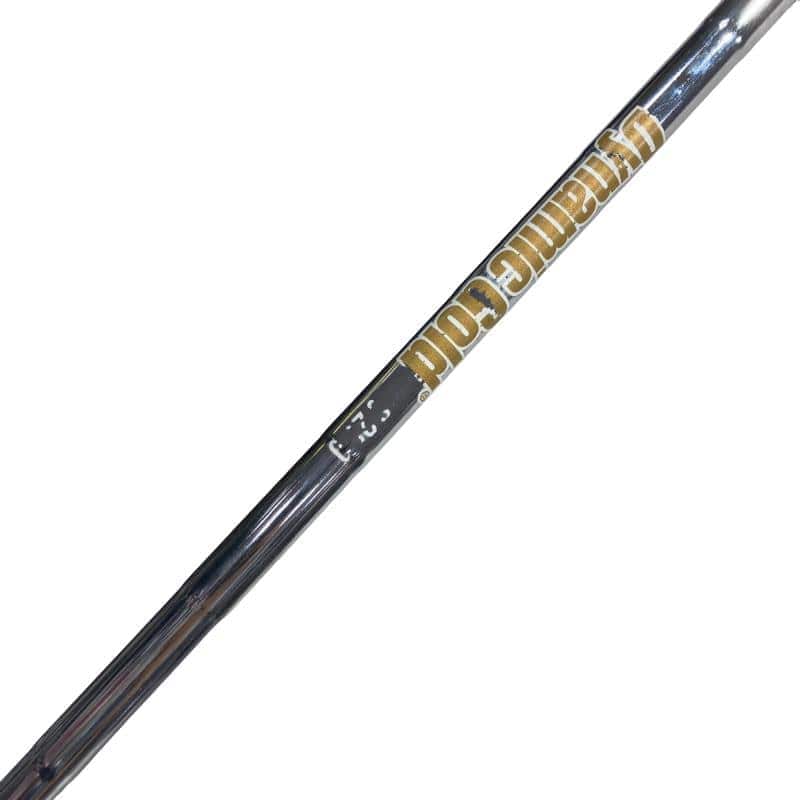 �b�����������������@�q�s�w�@�y�h�o�b�n�q�d�@�u���b�N�T�e���@�T�S°�^�P�O°�@�l�h�c