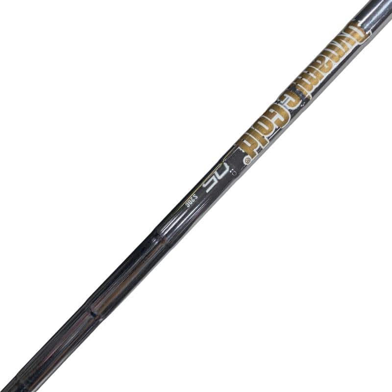 �b�����������������@�q�s�w�@�y�h�o�b�n�q�d�@�u���b�N�T�e���@�T�W°�^�P�O°�@�l�h�c