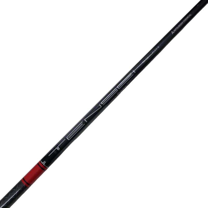 �r�s�d�`�k�s�g�@�@�X°