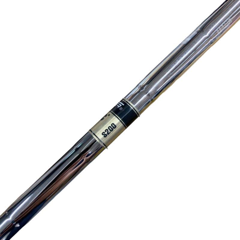 �u�n�j�d�x�@�r�o�h�m�@�l�h�k�k�d�c�@�r�l�U�@�X�e�B�[���O���[�@�T�U°�^�O�W°�l