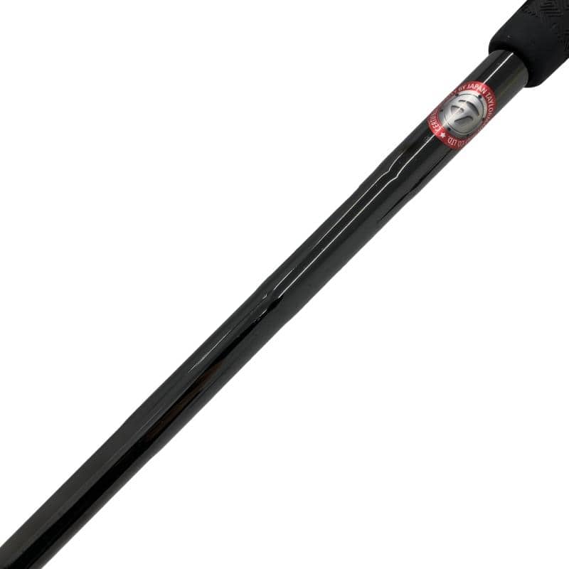 �s�o�@�b�n�k�k�d�b�s�h�n�m�@�a�k�`�b�j�@�i�t�m�n�@�s�a�P�D�T�@�R�R�C���`