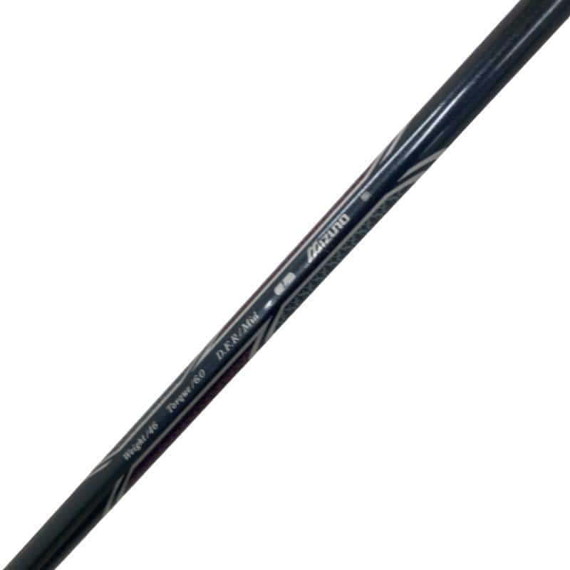 �i�o�w�@�k�`�c�h�d�r�@�P�R�D�T°�@���f�B�[�X