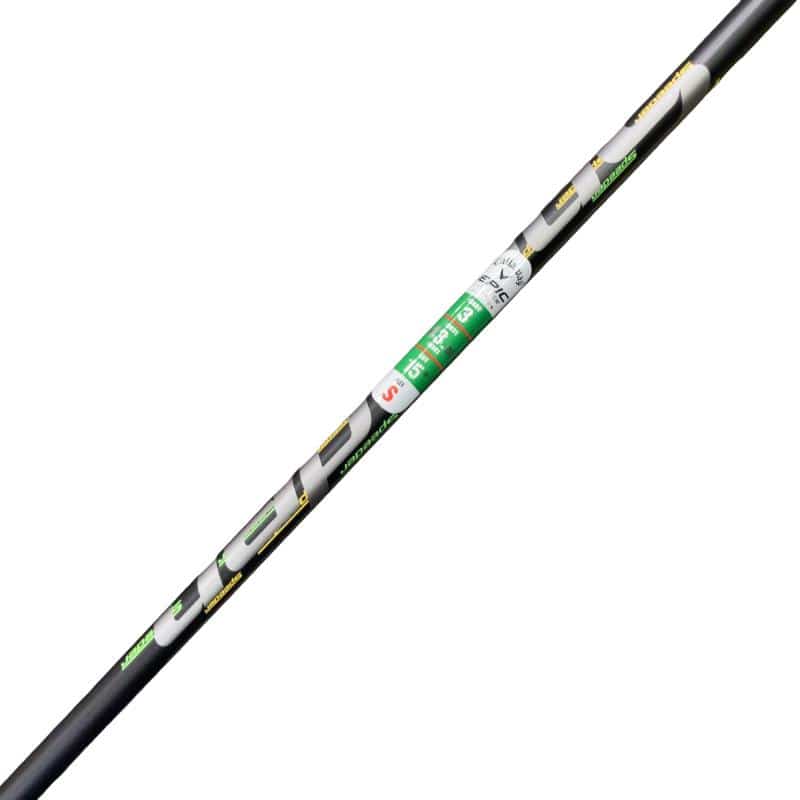 �d�o�h�b�@�e�k�`�r�g�@�r�s�`�q�@�@�R�v