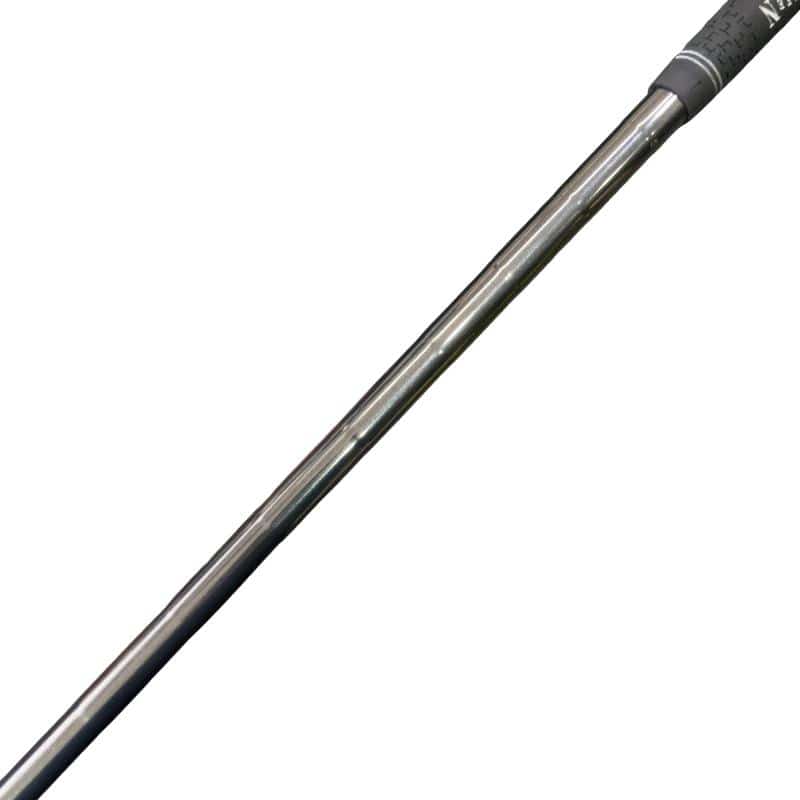 �c�i�|�U�@���C�g�u���b�N�@�T�W°