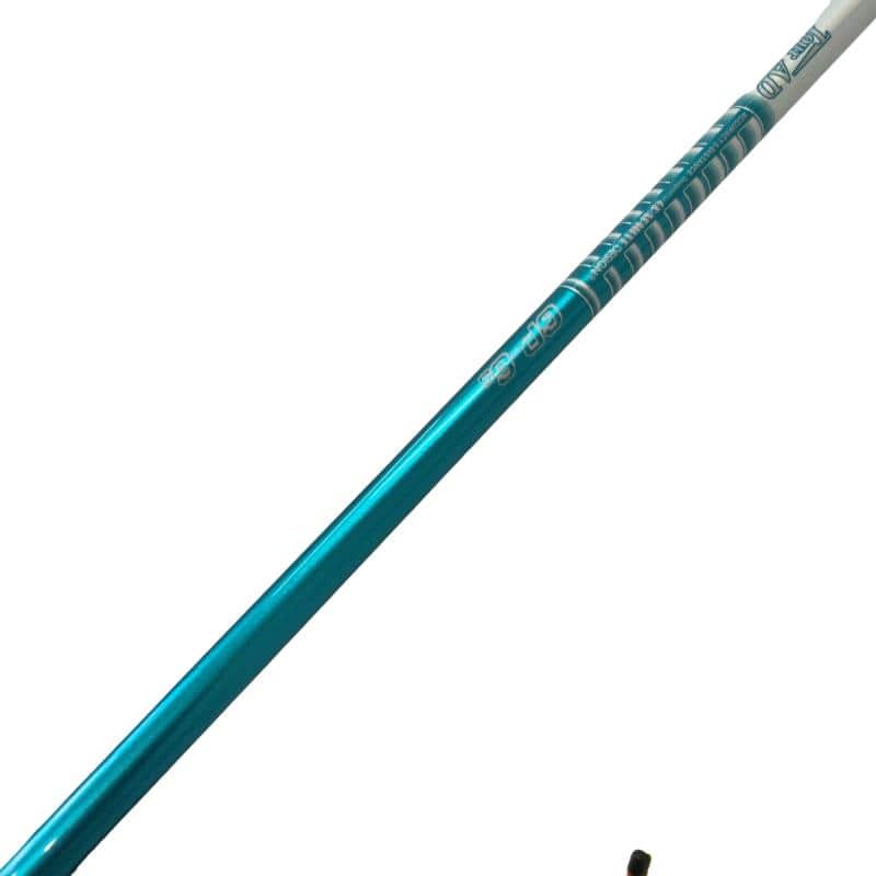 �o�w�f�@�O�W�P�P�w�@�o�q�n�s�n�@�X°