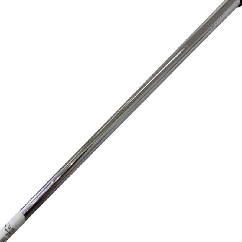 �j�q�n�m�n�r�@�s�n�t�b�g�@�R�R�C���`