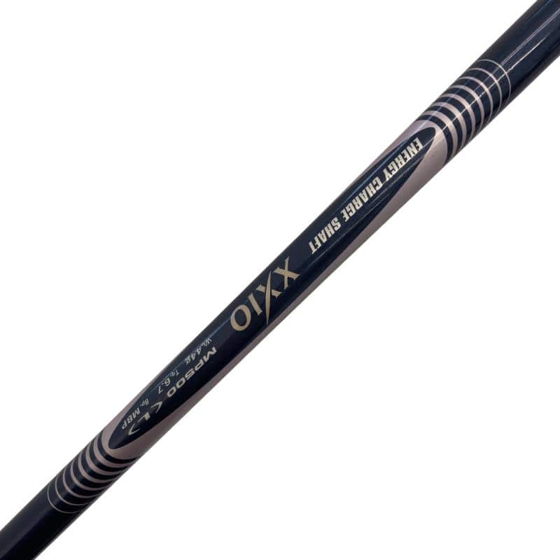 �w�w�h�n�i�Q�O�O�W�j�@�V�v�@���f�B�[�X