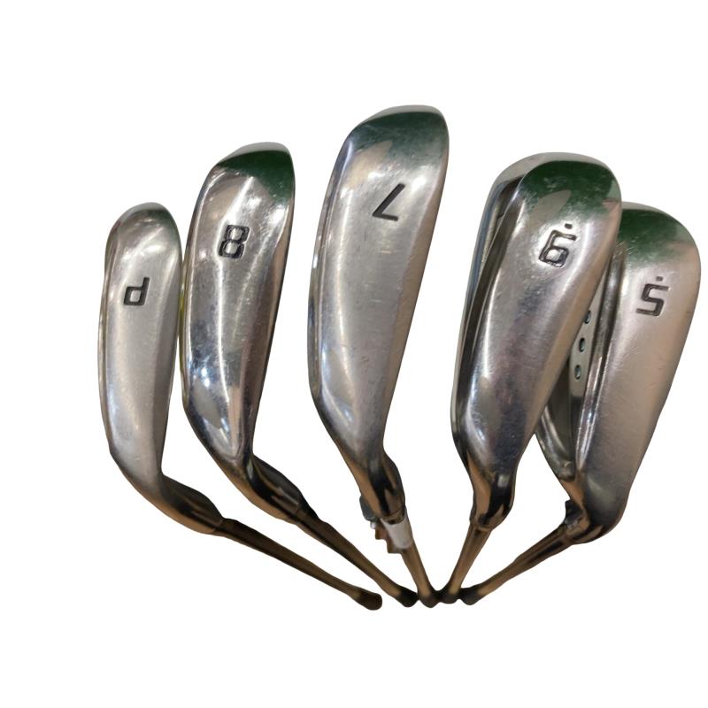 �s�n�t�q�r�s�`�f�d�@�u���p�@�b�k�i�Q�O�O�U�j�@�T�r�@���f�B�[�X�i���{���F�T�{�Z�b�g�j