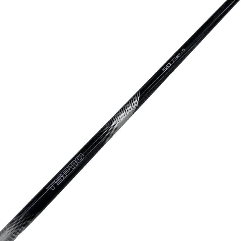 �s�r���R�@�P�W°