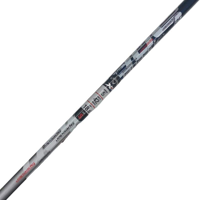 �r�s�d�d�k�g�d�`�c�@�w�q�@�T�v