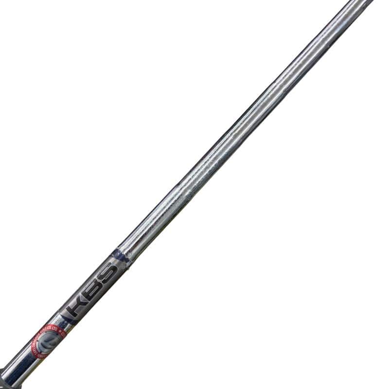 �s�����������@�l�������@�l�h�k�k�d�c�@�f�q�h�m�c�@�g�h�|�s�n�d�i�Q�O�Q�Q�j�@�T�W°�^�P�R°