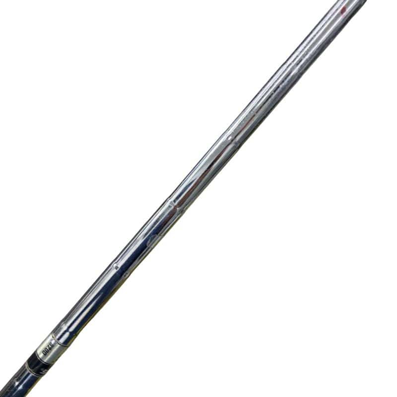 �b�f�P�T�@�u���b�N�p�[���@�y�h�o�@�f�q�n�n�u�d�r�@�T�Q°�^�P�O°