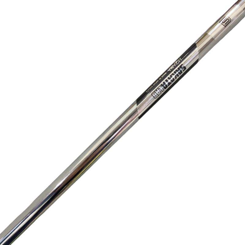 �r�`�j�`�s�`�@�k�`�a�@�r�k�|�O�O�Q�@�R�S�C���`