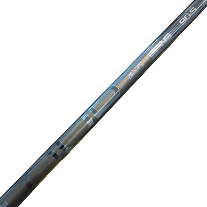 �f�S�R�O�@�t�S